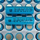 molicel 3500MAH BATTERY